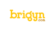 brigyn.com